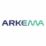 Logo Arkema