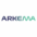 Logo Arkema