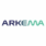 Logo Arkema