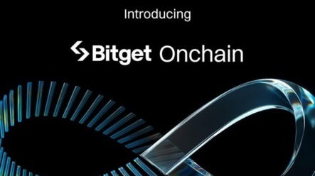 Tento nástroj od Bitget může změnit vaše investování do kryptoměn