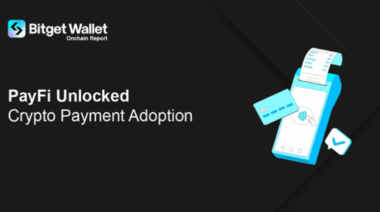 Rychlost krypto plateb si pochvaluje 46 % uživatelů! Co dalšího zjistila studie?