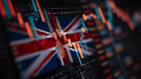 Jak z 3 000 Kč měsíčně udělat 6 milionů? Stačí správná strategie