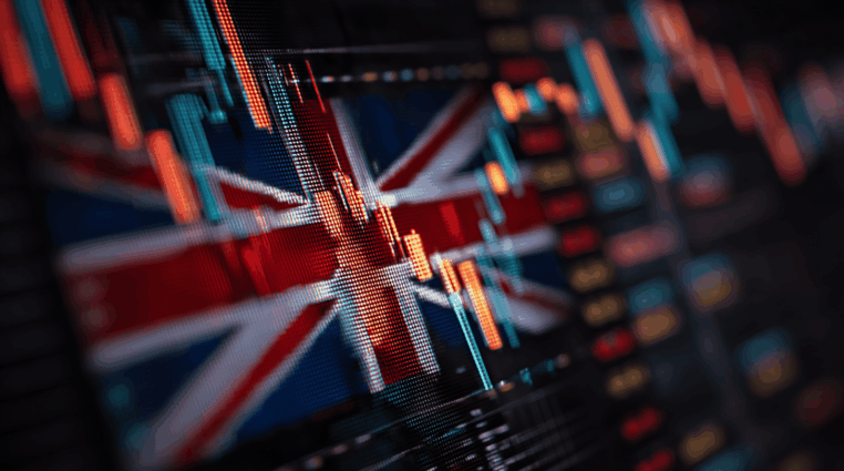 3 akcie, které mohou přinést stabilní příjem i růst. Znáte je všechny?