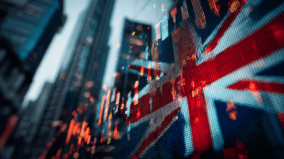 8 britských akcií, které můžete s klidem držet 10 let nebo i déle!