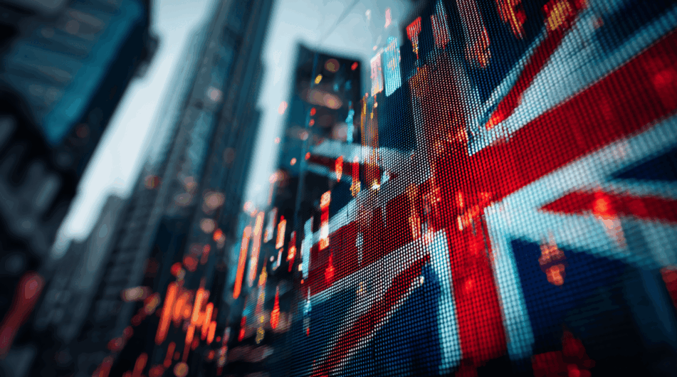 8 britských akcií, které můžete s klidem držet 10 let nebo i déle!