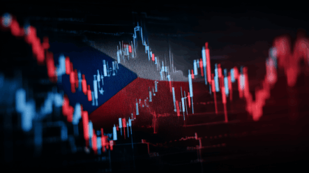 České akcie trhají rekordy. Jak dlouho to vydrží?