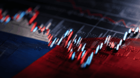 3 akcie, které hrají klíčovou roli v modernizaci české mobilní sítě!