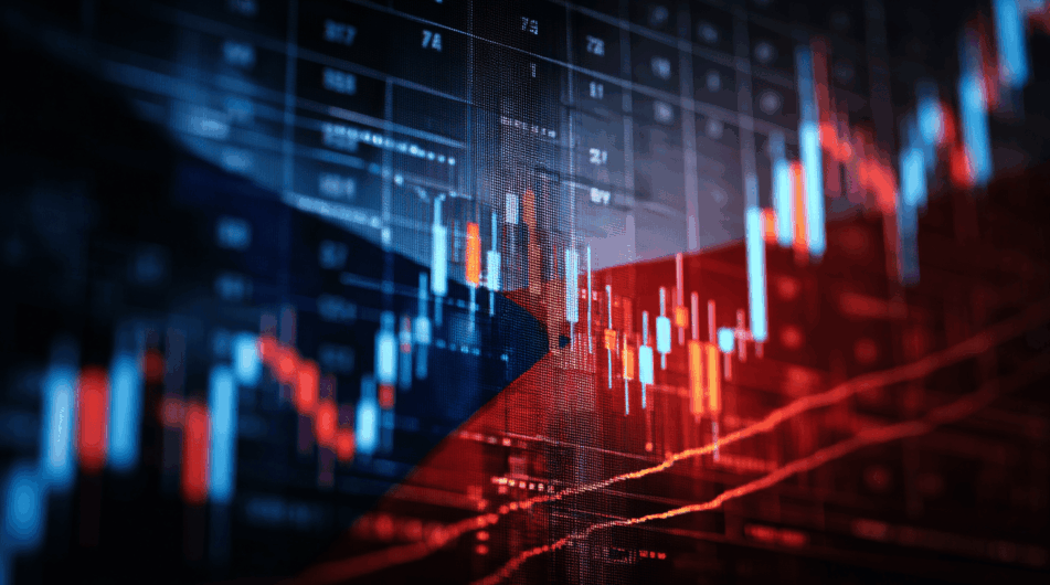 Recept na bohatší důchod? Privatizace Letiště Praha nebo Budvaru!