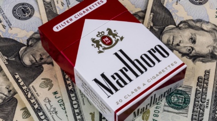 Tahle akcie letos explodovala o 52 %! Víte, co ji táhne vzhůru?