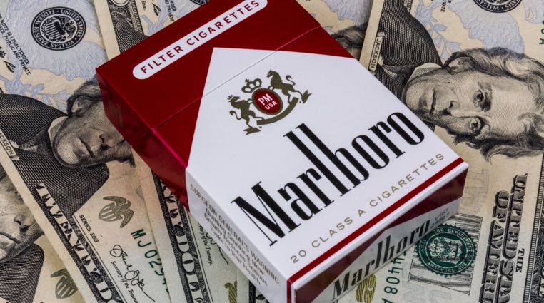 Tahle akcie letos explodovala o 52 %! Víte, co ji táhne vzhůru?