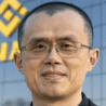 O tento krypto projekt je obrovský zájem! Stojí za ním zakladatel Binance
