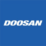 Logo Doosan Škoda Power
