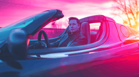 Tesla zlevňuje! Ale za jakou cenu?