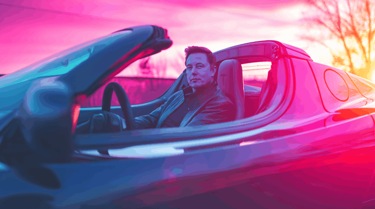 5 největších rizik, které ohrožují tuto populární technologickou hvězdu!