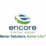 Logo Encore Capital Group