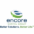 Logo Encore Capital Group