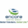 Logo Encore Capital Group