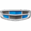 Logo Geely Automobile Holdings