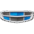 Logo Geely Automobile Holdings