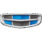 Logo Geely Automobile Holdings