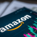 Amazon čelí žalobě za desítky miliard dolarů. Proč mají investoři důvod k obavám