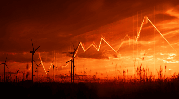 Akcie ČEZ jsou nejvýše od roku 2008! Vláda ukázala více, než řekla