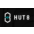 Logo Hut 8