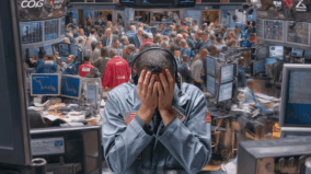 Přežije vaše portfolio? Kdo tohle ignoruje, přijde o všechno