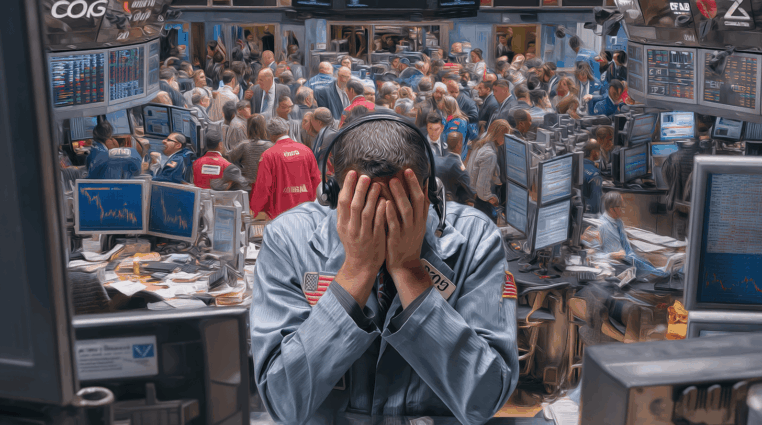 Přežije vaše portfolio? Kdo tohle ignoruje, přijde o všechno