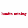 Logo Lundin Mining