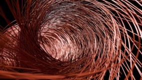 Tato akcie není pro slabé povahy: Dlouhodobě však může být jackpot!