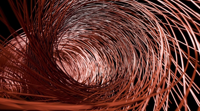 Stane se tato akcie nejvýkonnějším titulem příští dekády?