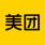 Logo Meituan