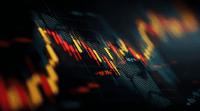 3 silné německé akcie, které dávají smysl i pro českého investora