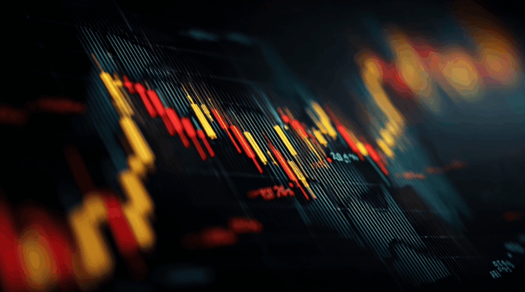 3 silné německé akcie, které dávají smysl i pro českého investora