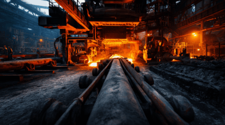 Investiční příležitost roku? Dividendový král, který je nyní o 40 % levnější!