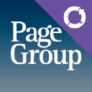 Logo PageGroup