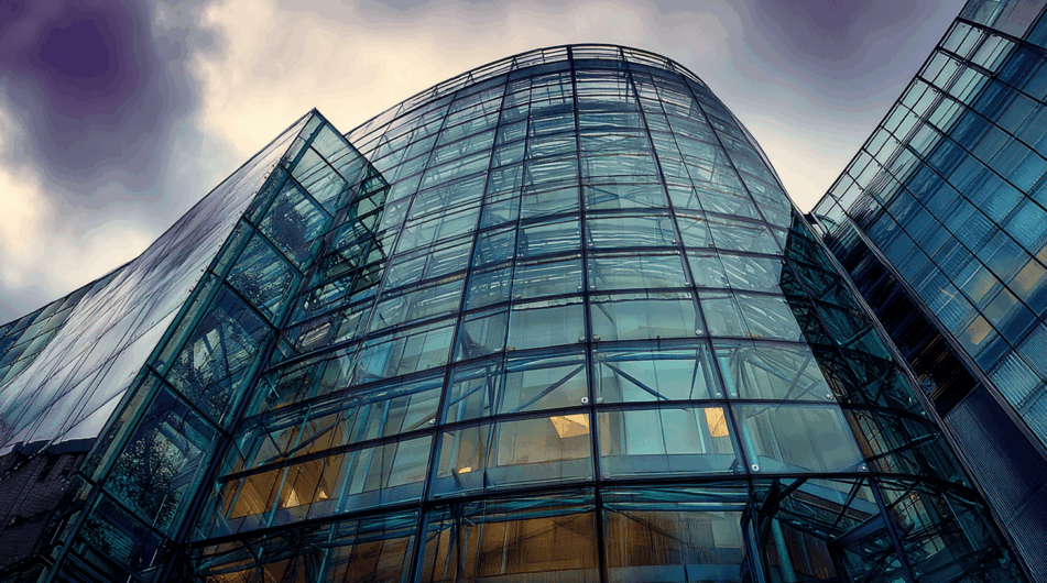 Banky dostávají klíče ke kryptu! Americký regulátor tímto mění pravidla hry