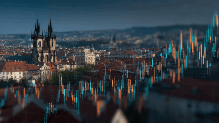 Nová akcie na pražské burze! Na BCPP míří podnik s kontroverzní historií