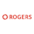 Logo Rogers Communications