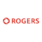 Logo Rogers Communications