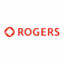 Logo Rogers Communications
