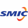 Logo Semiconductor Manufacturing International