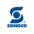 Logo Sonoco Products