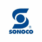 Logo Sonoco Products