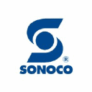 Logo Sonoco Products