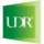 Logo UDR