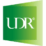 Logo UDR