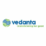 Logo Vedanta