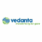 Logo Vedanta